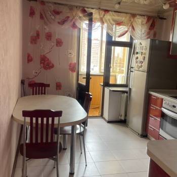 Продается 2-х комнатная квартира, 51,9 м²