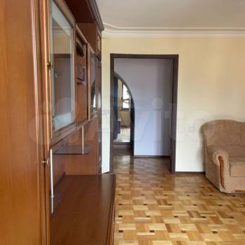 Продается 2-х комнатная квартира, 51,9 м²