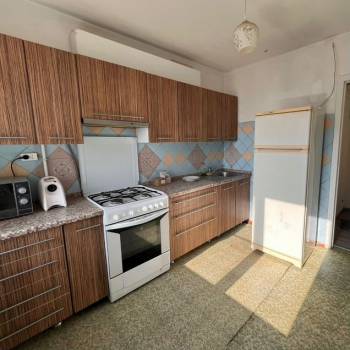 Продается 3-х комнатная квартира, 61,6 м²