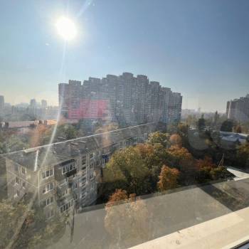 Продается 3-х комнатная квартира, 61,6 м²
