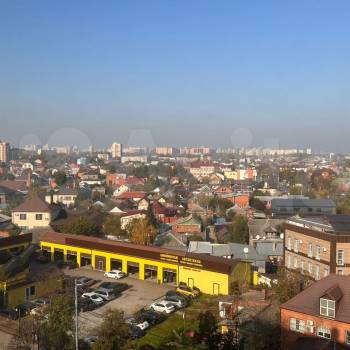 Продается 3-х комнатная квартира, 61,6 м²