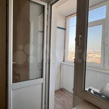 Продается 3-х комнатная квартира, 61,6 м²