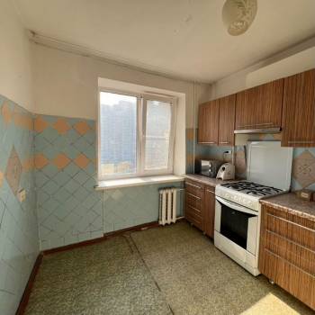 Продается 3-х комнатная квартира, 61,6 м²