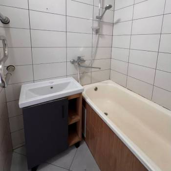 Продается 3-х комнатная квартира, 61,6 м²