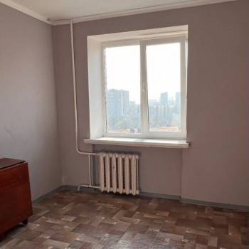 Продается 3-х комнатная квартира, 61,6 м²