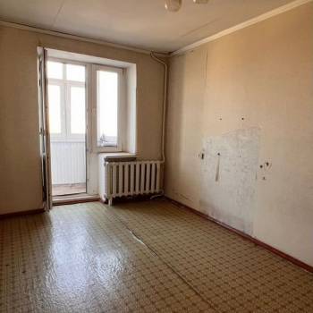 Продается 3-х комнатная квартира, 61,6 м²