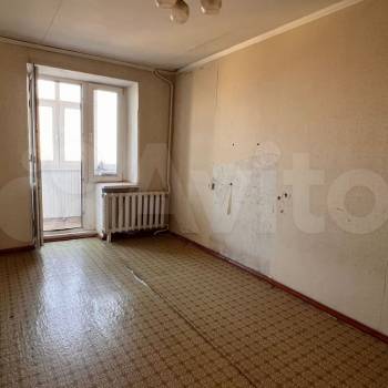 Продается 3-х комнатная квартира, 61,6 м²