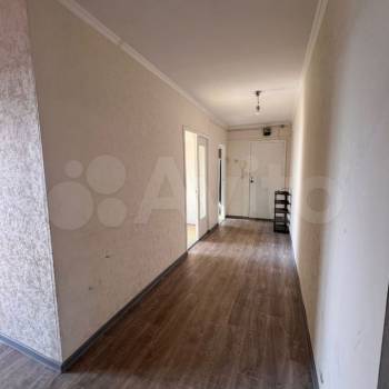 Продается 3-х комнатная квартира, 61,6 м²