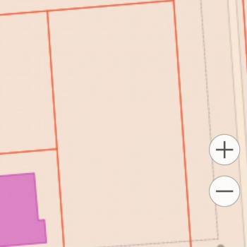 Продается Участок, 1230 м²