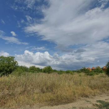 Продается Участок, 800 м²