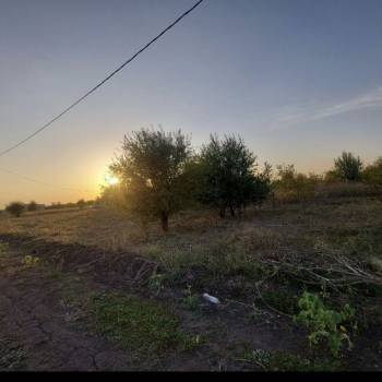 Продается Участок, 800 м²