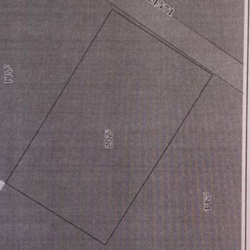 Продается Участок, 700 м²