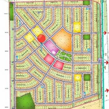 Продается Участок, 800 м²