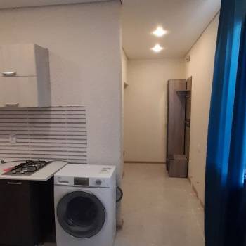 Сдается Дом, 35 м²