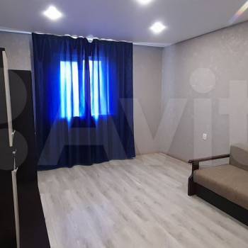 Сдается Дом, 35 м²