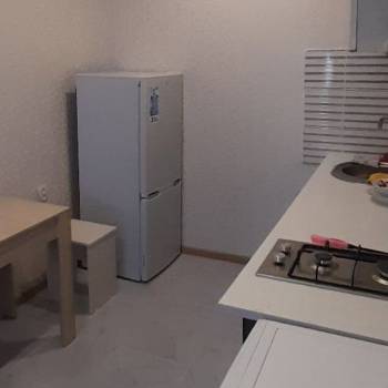 Сдается Дом, 35 м²