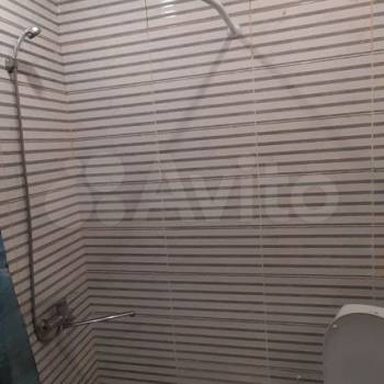 Сдается Дом, 35 м²