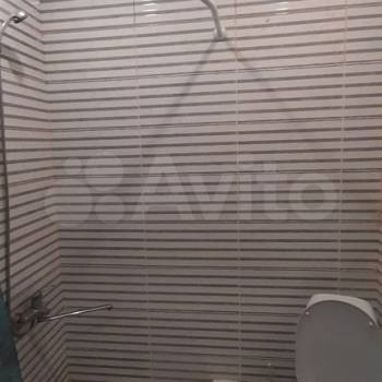 Сдается Дом, 35 м²