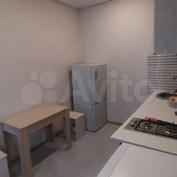 Сдается Дом, 35 м²