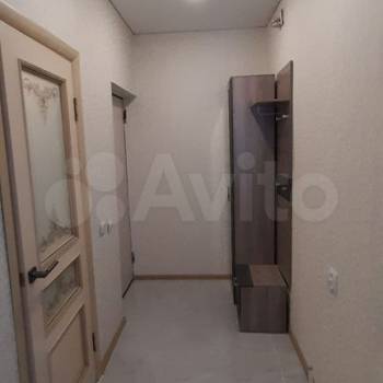 Сдается Дом, 35 м²