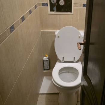 Сдается Многокомнатная квартира, 60 м²