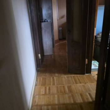 Сдается Многокомнатная квартира, 60 м²