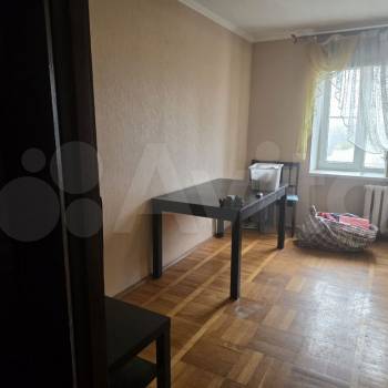 Сдается Многокомнатная квартира, 60 м²