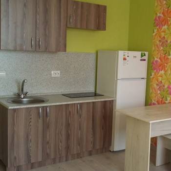 Сдается Комната, 15 м²