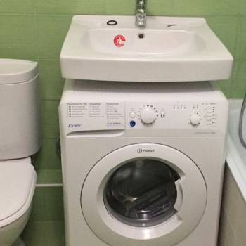 Сдается Комната, 15 м²