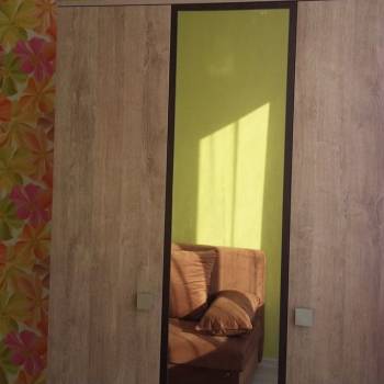 Сдается Комната, 15 м²