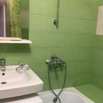 Сдается Комната, 15 м²