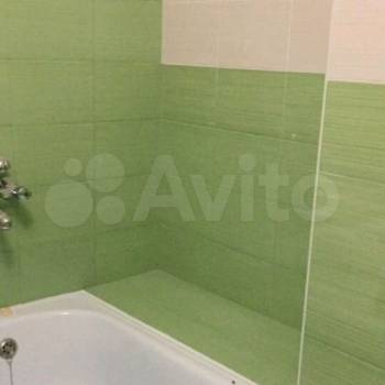 Сдается Комната, 15 м²