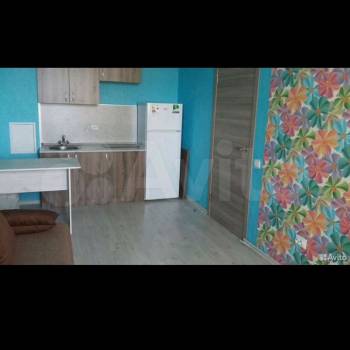 Сдается Комната, 15 м²