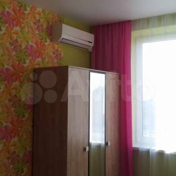 Сдается Комната, 15 м²