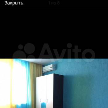 Сдается Комната, 15 м²