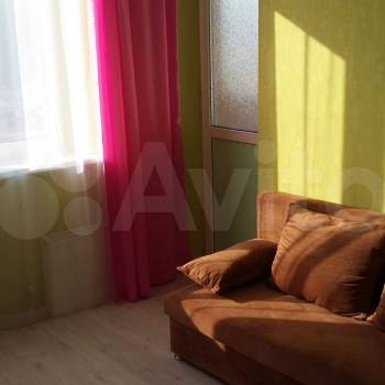 Сдается Комната, 15 м²