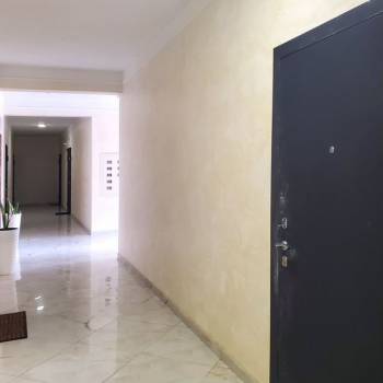 Продается 3-х комнатная квартира, 104,8 м²