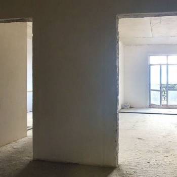 Продается 3-х комнатная квартира, 104,8 м²