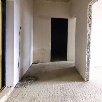 Продается 3-х комнатная квартира, 104,8 м²