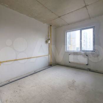 Продается 3-х комнатная квартира, 104,8 м²