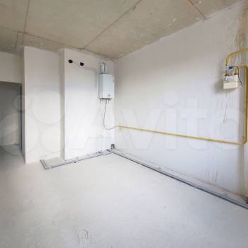 Продается 3-х комнатная квартира, 104,8 м²