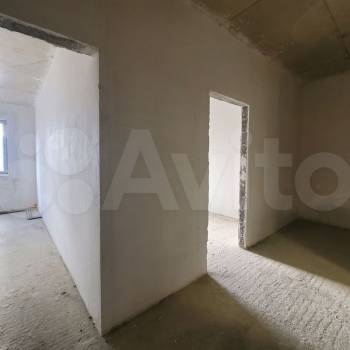 Продается 3-х комнатная квартира, 104,8 м²