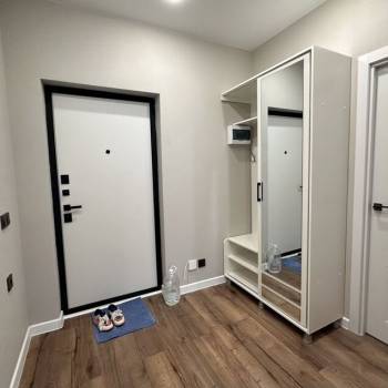 Сдается 2-х комнатная квартира, 59,2 м²