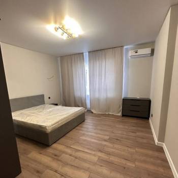 Сдается 2-х комнатная квартира, 59,2 м²