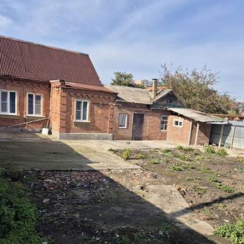 Продается Дом, 100 м²