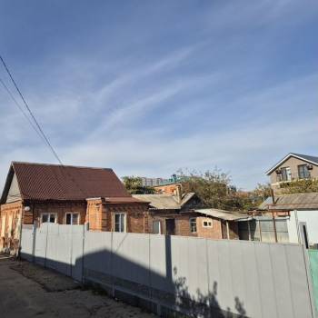 Продается Дом, 100 м²