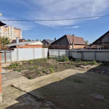 Продается Дом, 100 м²