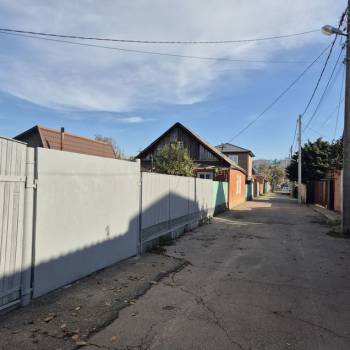 Продается Дом, 100 м²