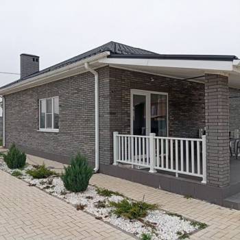 Продается Дом, 120 м²