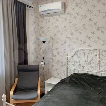 Продается Дом, 120 м²